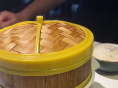 -大鸭梨烤鸭(望京店)