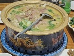 -三厂烩羊肉(五龙口店)