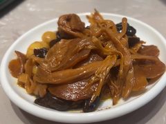 -松鹤楼面馆(天一广场店)