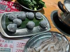 -天河体育中心