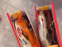 -樱桃鸭(丰富路店)