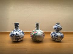 -景德镇中国陶瓷博物馆