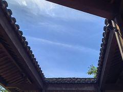 -几荷·恰似故人来(秀水广场店)