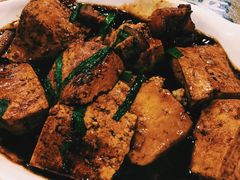 -添福来墨鱼饺子 · 海鲜东北菜(大连星海·黄浦路店)