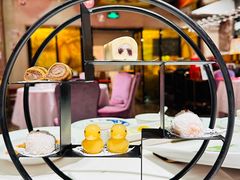 -北京全聚德(王府井店)