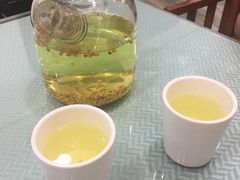 -正阳春烤鸭店(杨楼店)