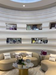 -洁铭新加坡医美