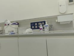 点击看大图 -Dr.U博士医疗美容医院