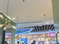 -一席地·本地鸡窝·杭帮鸡火锅(萧山银隆百货店)
