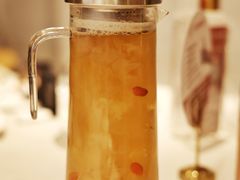 -普天和酒楼(天津之眼店)