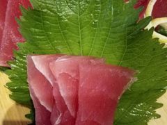 -荆州南国温德姆酒店·高田餐厅