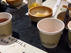 -山缓缓火锅(苏州仁恒仓街店)