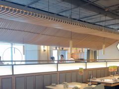 -左庭右院鲜牛肉火锅(浦江欢乐颂店)