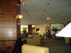 -约翰·菲茨杰拉德·肯尼迪国际机场