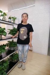 -摩瘦纤体订制减肥