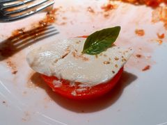 -拉蒂娜·巴西牛排馆 Latina·Brazilian Steakhouse(王府井喜悦店)