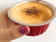 -糖纸甜品(恒一广场店)