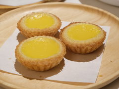 -炳胜公馆(珠江新城店)