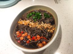 -刀板香·安徽菜(国购IFC店)