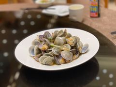 -高佳庄·舟山海鲜(海景旗舰店)