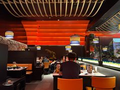 -芸山季·云南山珍菌火锅(人民广场来福士店)