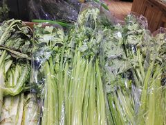 -幸福荣耀生鲜超市(来广营店)