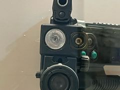 -轻武器博物馆