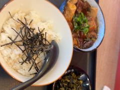 -寸屋拉面(凯德晶萃店)