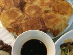 iphone_upload_pic-宝发园名菜馆