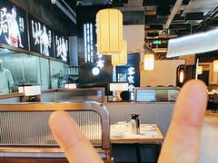 -客家班·客家菜(嘉禾金铂店)