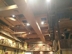 -今邕烧烤(西大店)