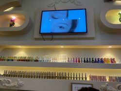 -RL Nail·瑞丽美甲美睫品牌原创店