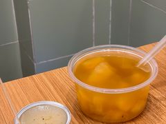 -荔芳传统糖水铺