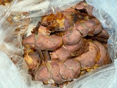 -顺城金记卤鸡·清真