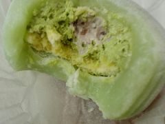 -便利蜂(新中关购物中心B1层店)