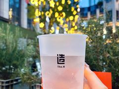 -造精酿餐厅