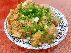 -简阳董家埂羊肉汤