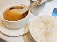 -云里小坐·海泉湾·团建·宴席·下午茶(金堂海泉湾店)