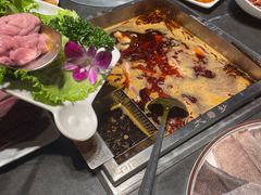 -大妙火锅·非物质文化遗产(东湖公园店)