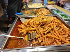 -周小亮丁家坡洋芋(全国总店)