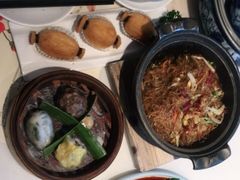 -虾饺妹·酒家(海珠广场店)