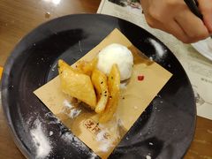-老厨家(中央大街西七道街店)