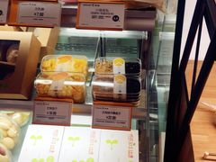 -KenGee仟吉(吉庆街店)