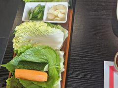 -青鹤谷(苏州店)