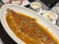 -观宴·品质赣菜(高新大道店)