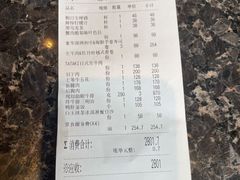 -老乾杯和牛烧肉(王府中环店)