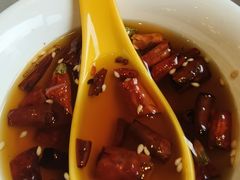 -老五四季涮肉(菜市口店)