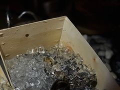 -VENU+海景酒廊