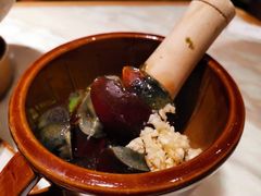 -望湘园·洞庭渔宴(永旺店)