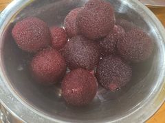 -陈氏肥蛤(小纬六路总店)